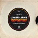 Nick Mattew  - Loving Arms