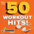 The Jagged Edges - Pumped Up Kicks (135 BPM)