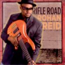 Rohan Reid - Make It With You