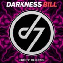 Darkness Bill - Machine Plancton