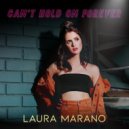Laura Marano - Can't Hold On Forever