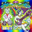 Stephan Mikes - Another Night In Paradise