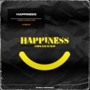 UMPR & RafaLimaE - Happiness