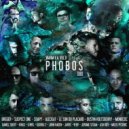 Monococ, Dustin Holtsberry - Nexus