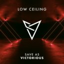 Save As (US) - VICTORIOUS (Original Mix)