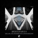 Basskez & Medok - Sanctuary
