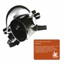 THE NATURAL DUB CLUSTER - Negs (Original mix)