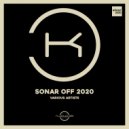 Chris Main - Dance! (Original mix)