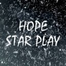 StarPlay - Hope