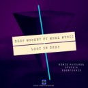 Deep McCent ft Mnel Music - Lost In Deep