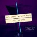 Deep McCent ft Mnel Music - Lost In Deep (Original mix)