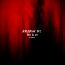 Ombrar - The Wind Whispers Warning (Original mix)