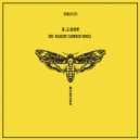 K.Lust - Second Attempt (Original mix)