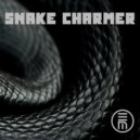 Ecto Maver - Snake Charmer