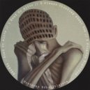Sgarra - Dead Or Alive