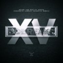 DC Breaks - Concrete Jungle