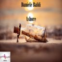Daniele Baldi - Ashore