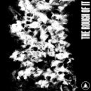 Able - The Rough Of It