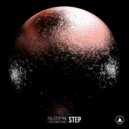 Fullstep Phil feat. MC Grafta - Step