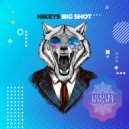Nikeys - Big Shot