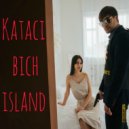 Kataci - bich island