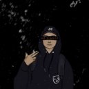 Tru$t¥ - Kill Me (Prod. by 999SOWHAT)