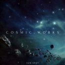 Sun Spot - Earth Goodbye