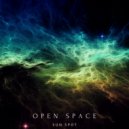 Sun Spot - Open Space