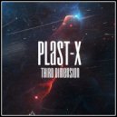 Plast-X - Third dimension