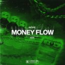 Bstrd - Money flow
