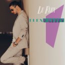 Le Flex - When No One Comes to Save Me