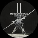Modular Phaze - Coexistence