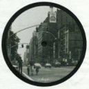 HDSN - Lucky Aid