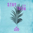 Tourist Mode - You Know
