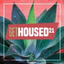 Maxwell - House