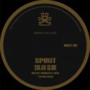 Spirit - Chapter Two