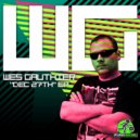 Wesley Gauthier - Ruff N Becks (Original Mix)