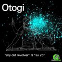 Otogi - SU 26 (Original Mix)