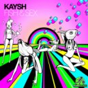 Kaysh feat. Lisa War - Traces Of Fish (Titus1 Remix)