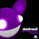 deadmau5 - Dr. Funkenstein