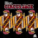 Illikon - Jack'd In