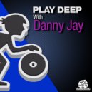 Danny Jay - Phreak