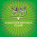 Sebastien Bouchet - Tuning (Original Mix)
