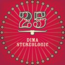 Dima - Moonolog (Original Mix)