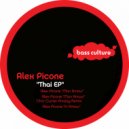 Alex Picone - In Amore