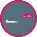 Anonym - Lov Is Easy