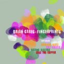 Brian Cares - Bonus: Sensational (Original Mix)