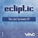 Ecliptic - The Last Dance (Original Mix)