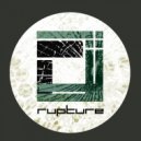 Antidote - Longers (Pessimist Remix)