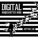 Digital - Robber
